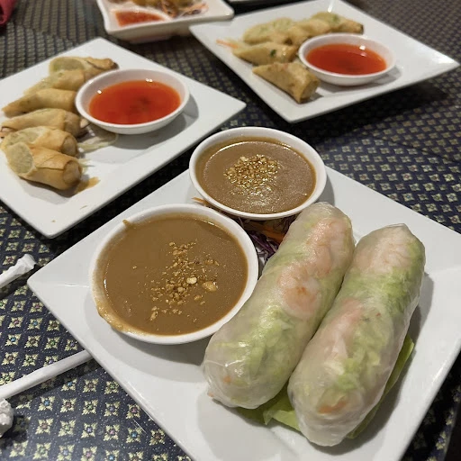 Siam Garden Restaurant photo 9