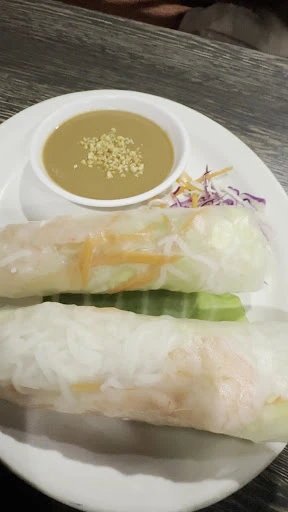 Siam Garden Restaurant photo 6