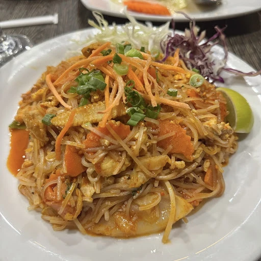 Siam Garden Restaurant photo 5